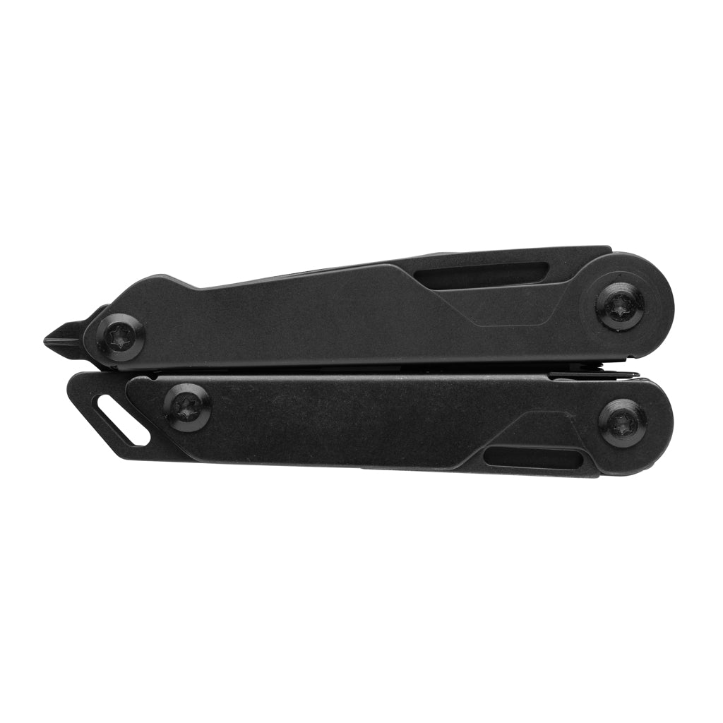 GearX Multitool mit Zange – Ansicht 6