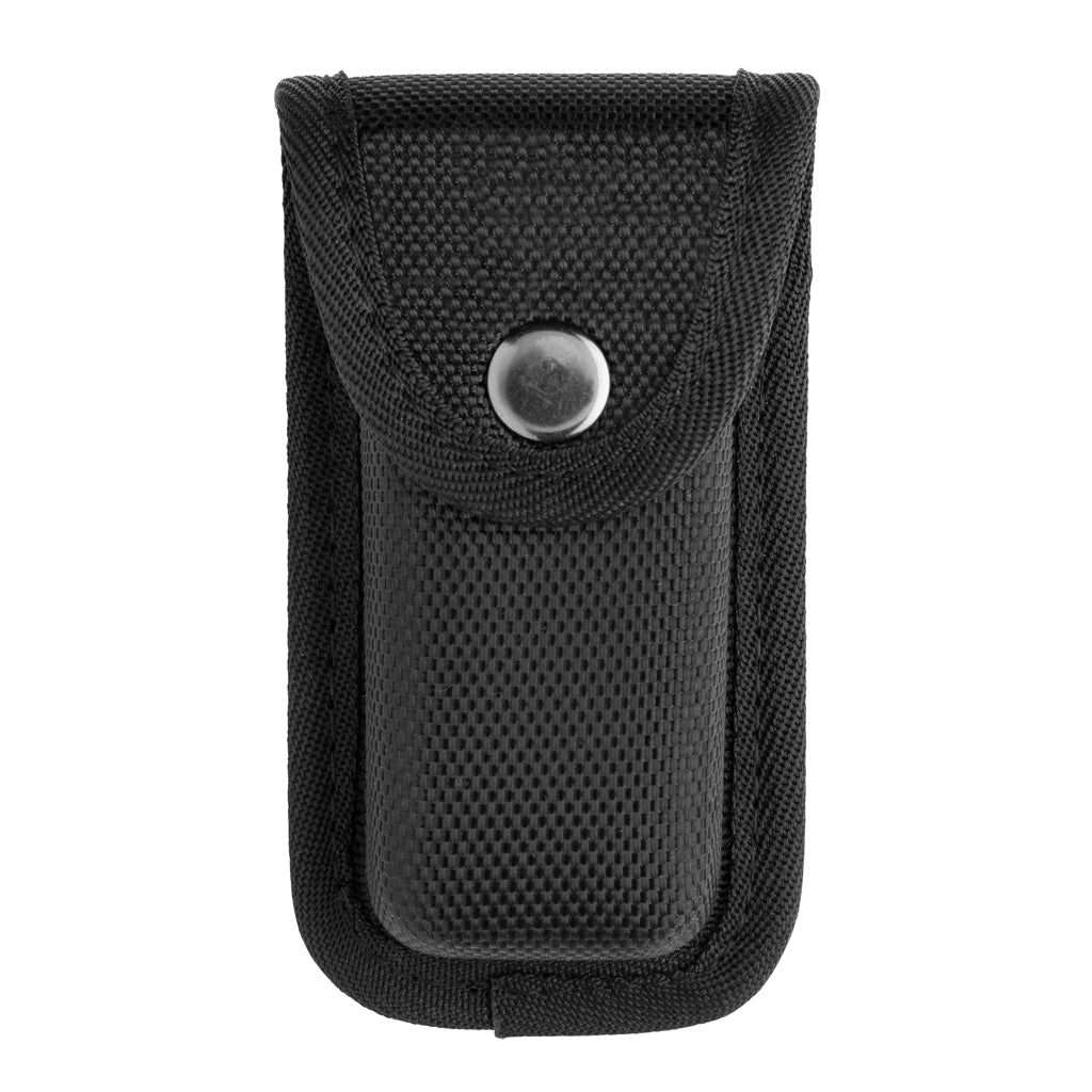 GearX Multitool mit Zange – Ansicht 7