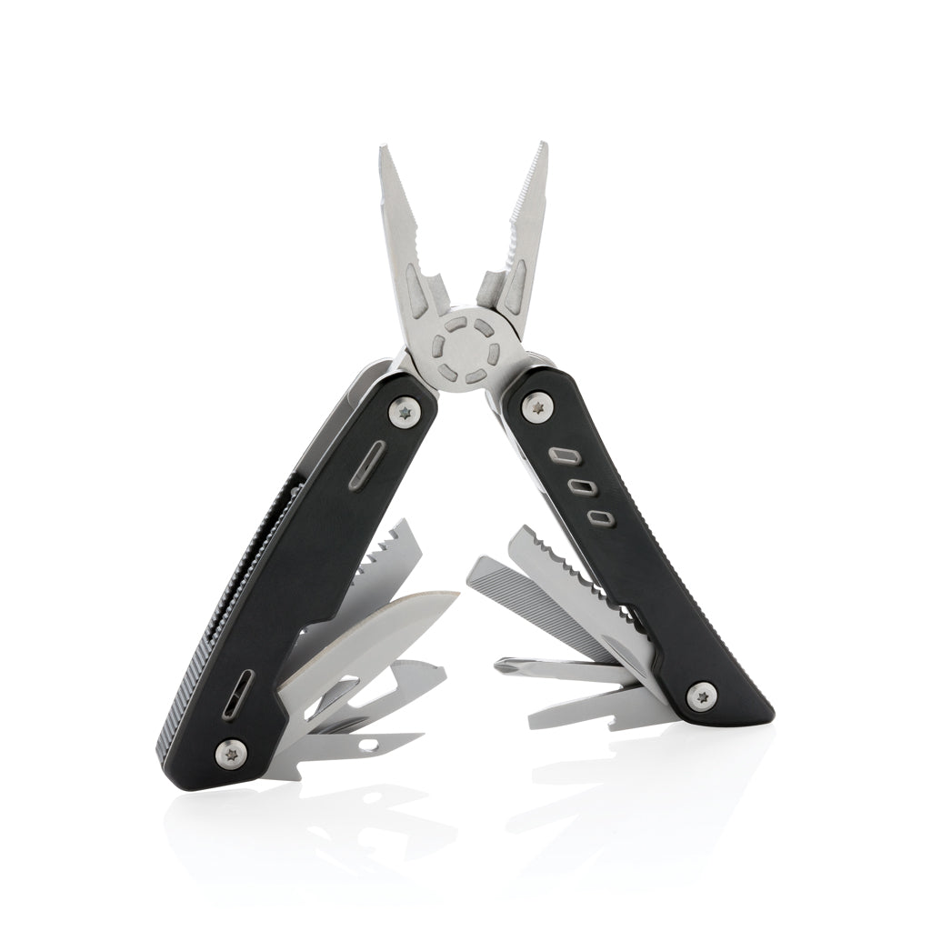 Solid Multitool – Ansicht 1