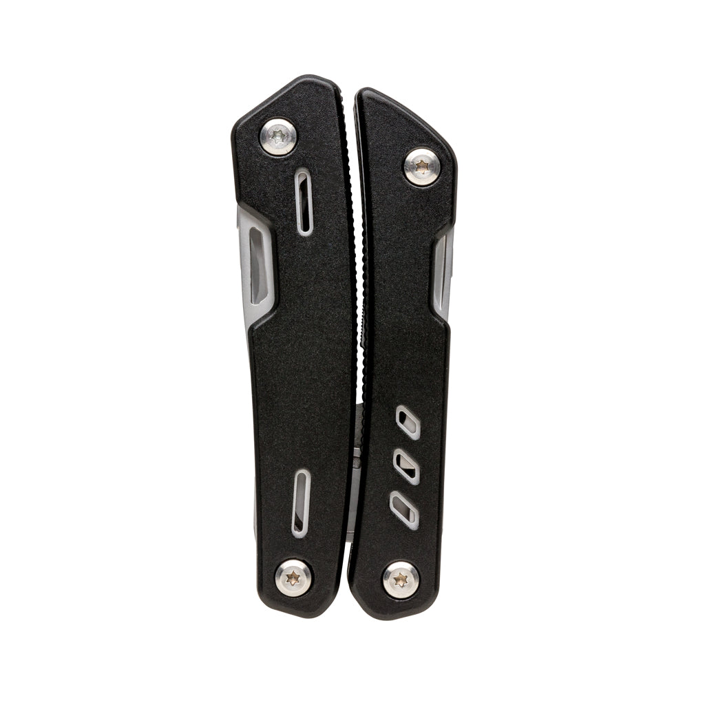 Solid Multitool – Ansicht 4