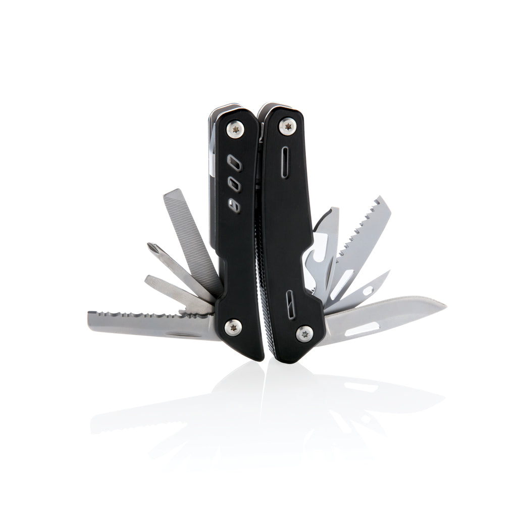 Solid Multitool – Ansicht 5