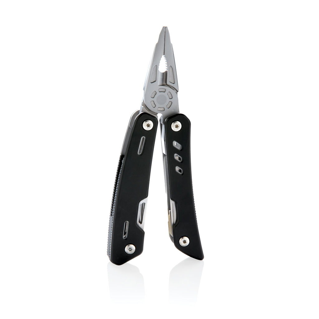 Solid Multitool – Ansicht 6