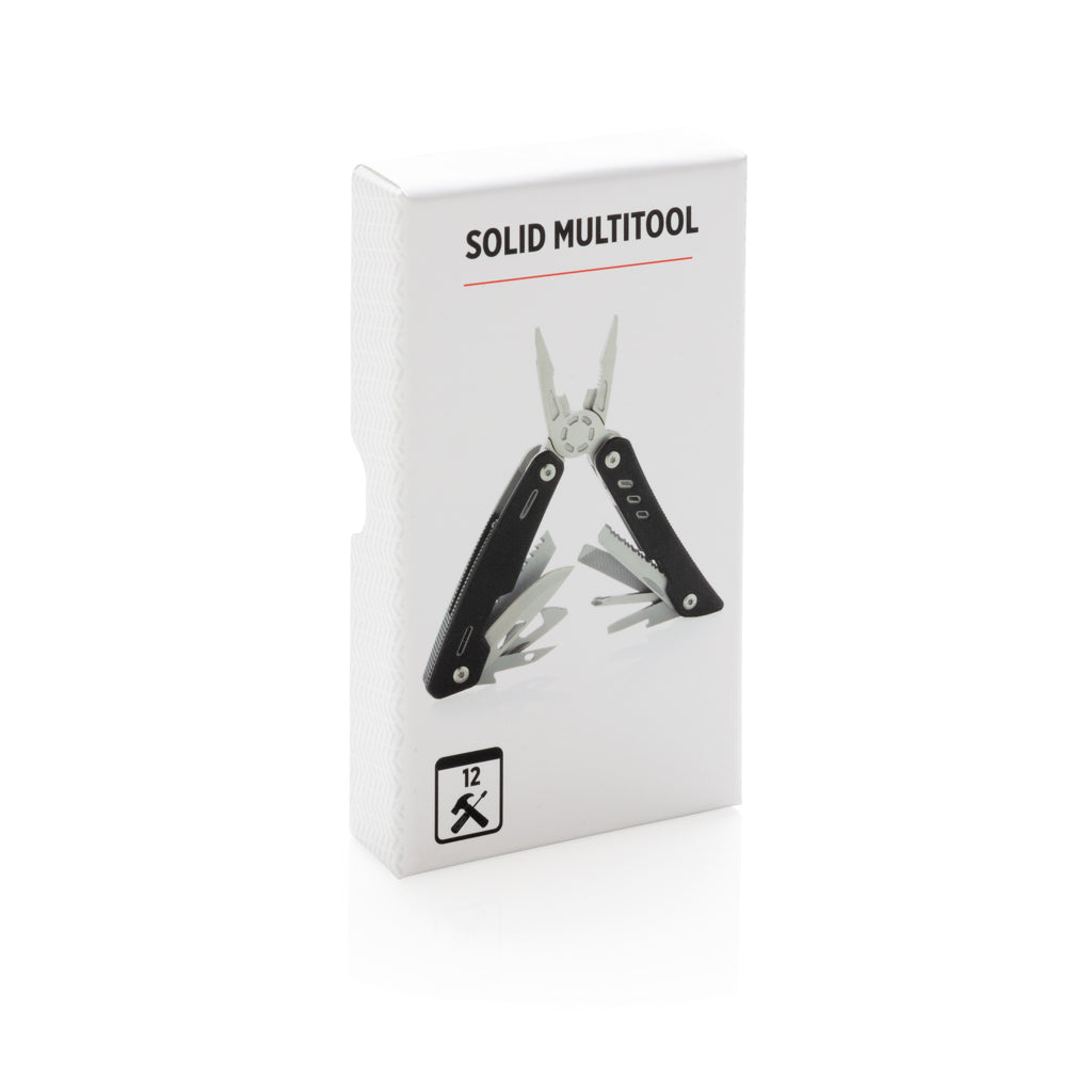 Solid Multitool – Ansicht 7