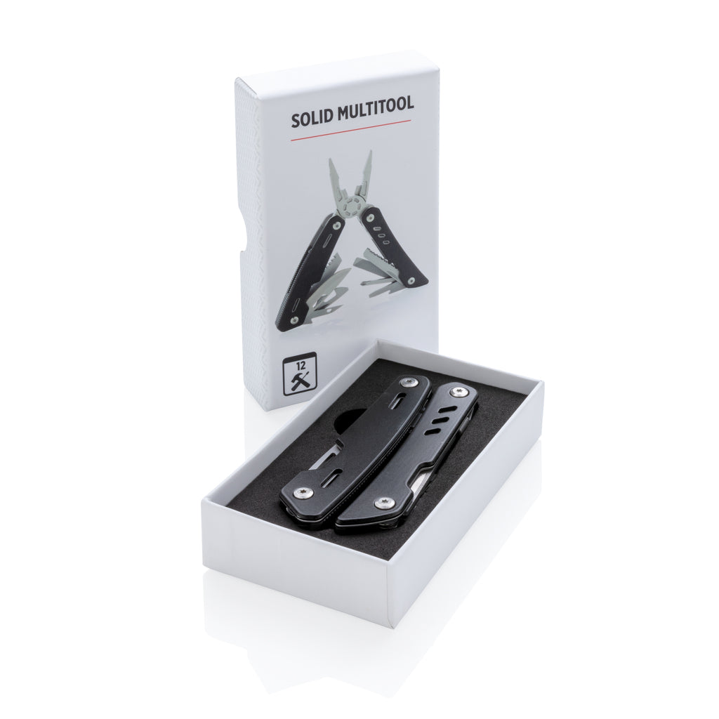 Solid Multitool – Ansicht 8