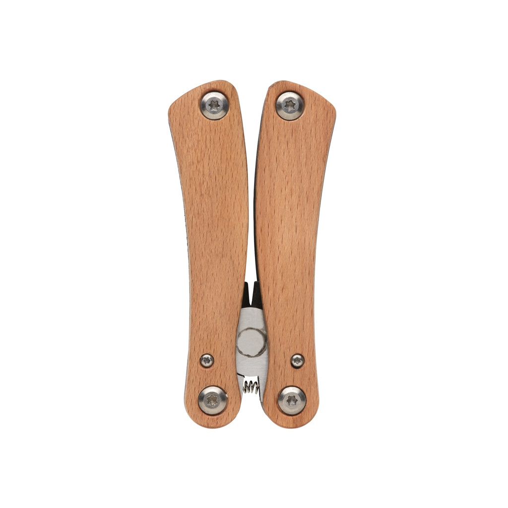 Holz Multitool – Ansicht 4