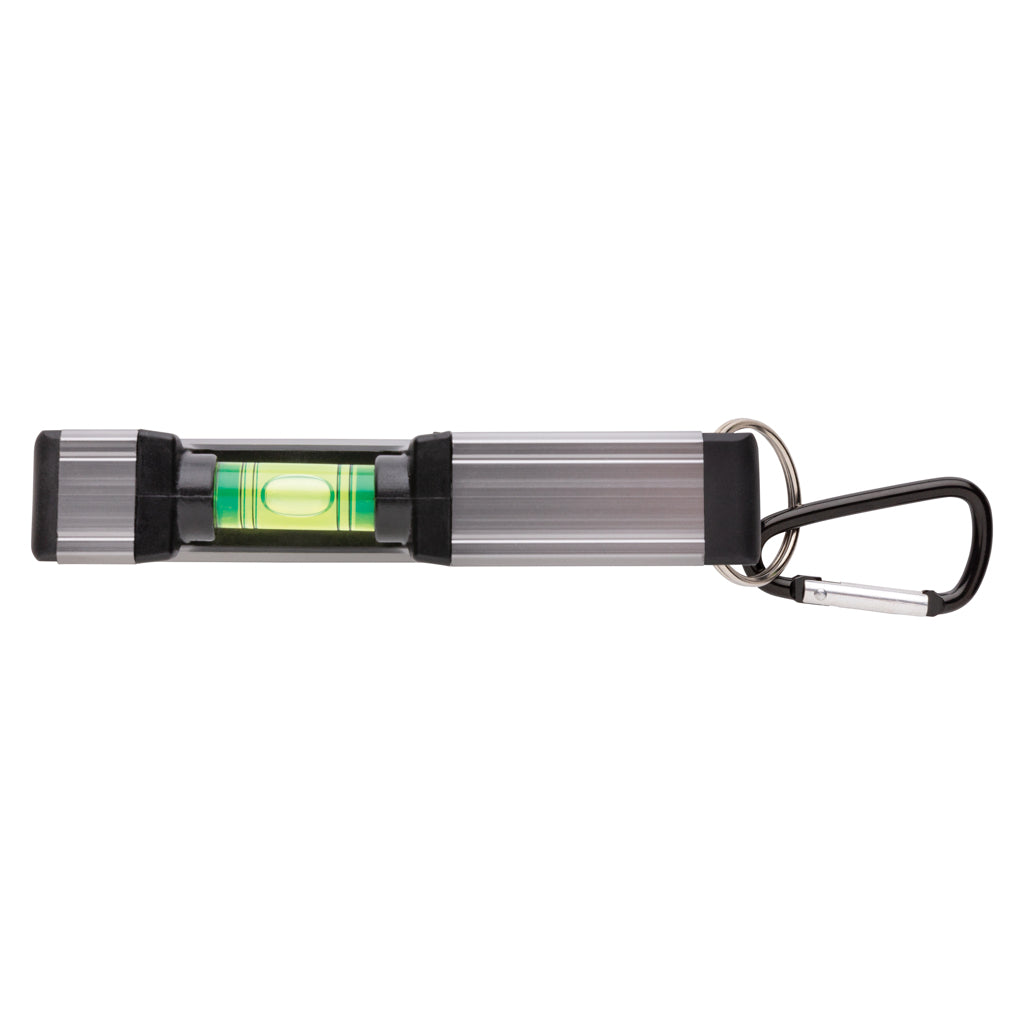 Medium Wasserwaage – Ansicht 3