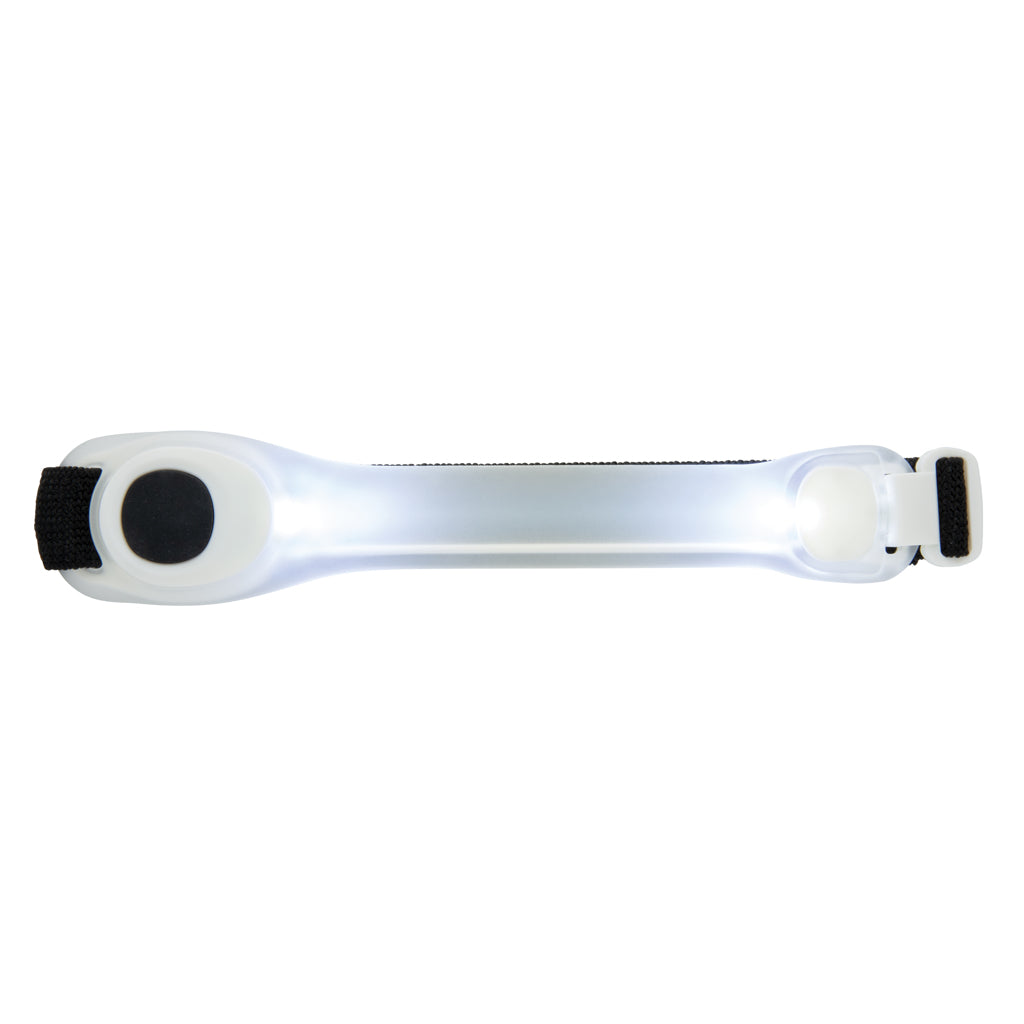 Sicherheitsband mit LED – Ansicht 4