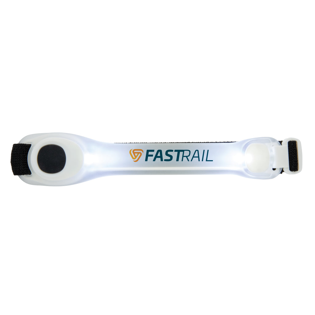 Sicherheitsband mit LED – Ansicht 5