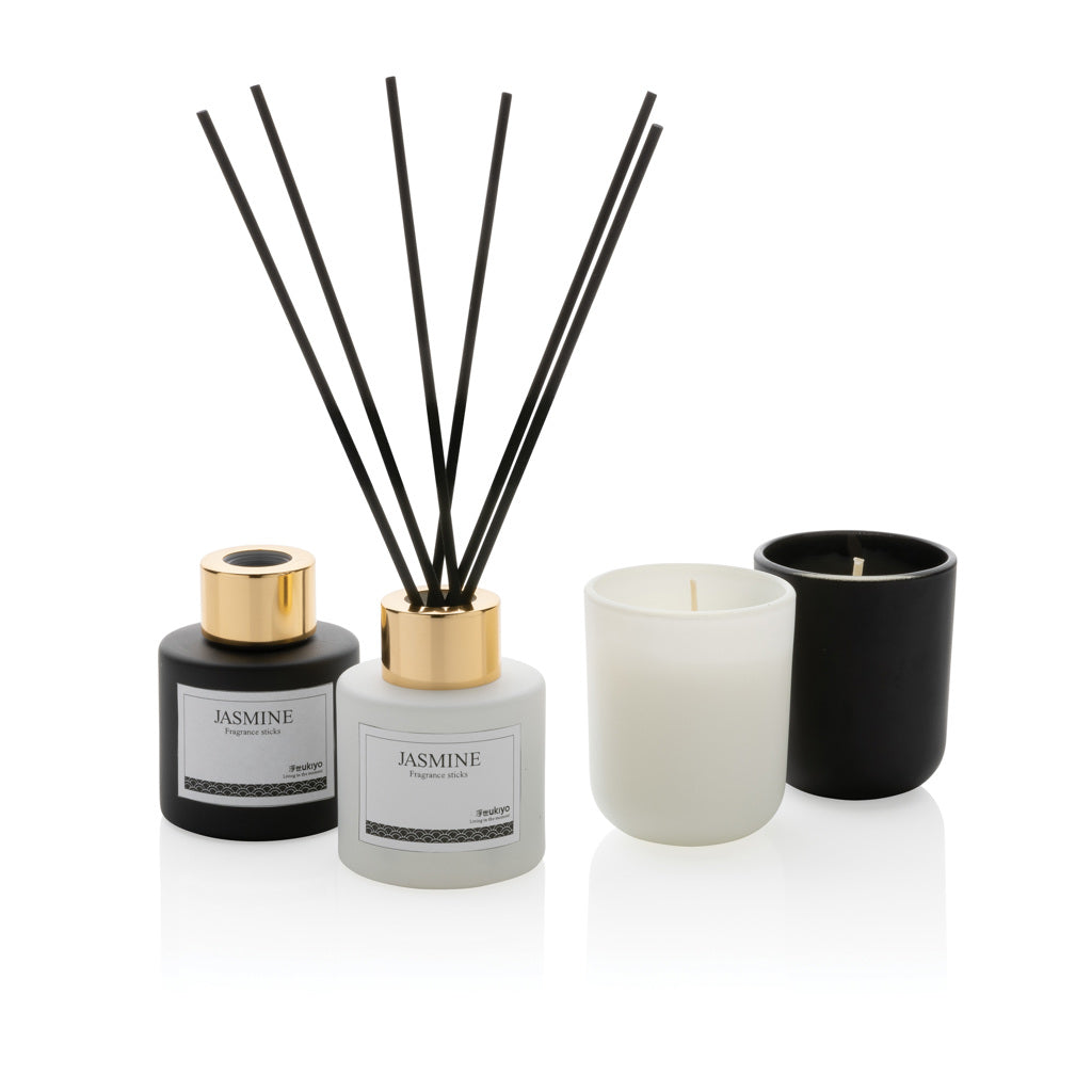 Ukiyo Geschenkset – Ansicht 7