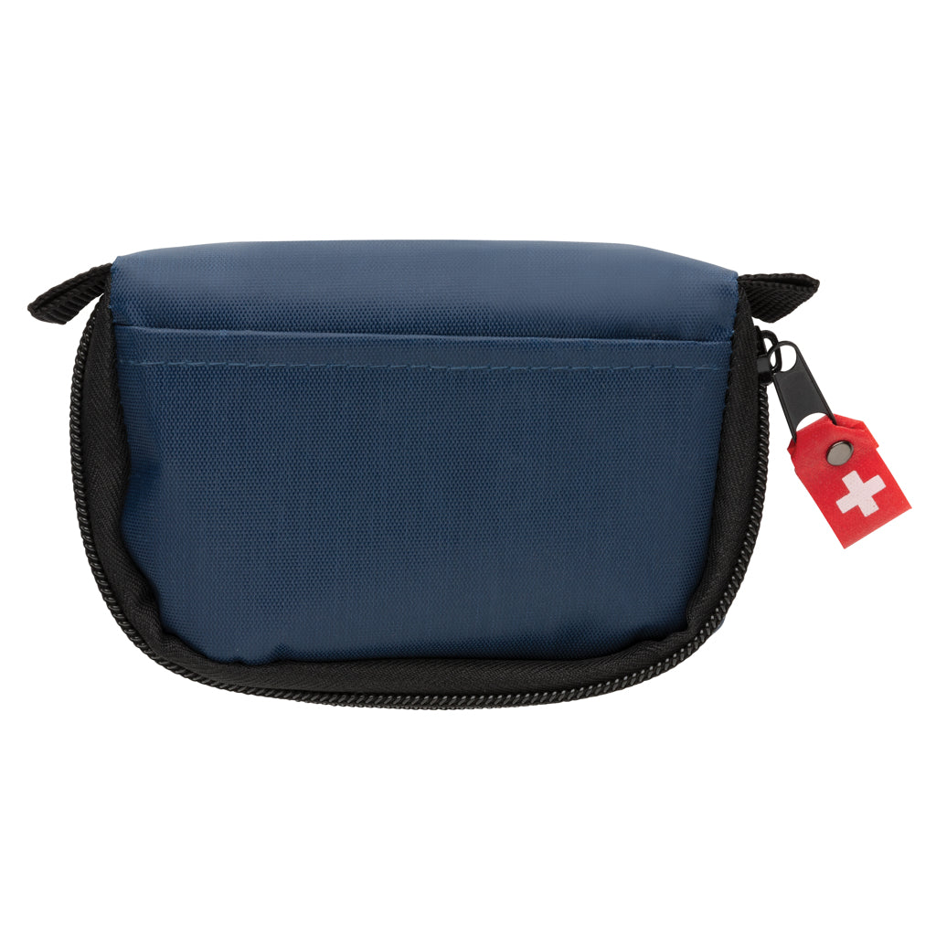 Erste Hilfe Set in Tasche – Ansicht 4