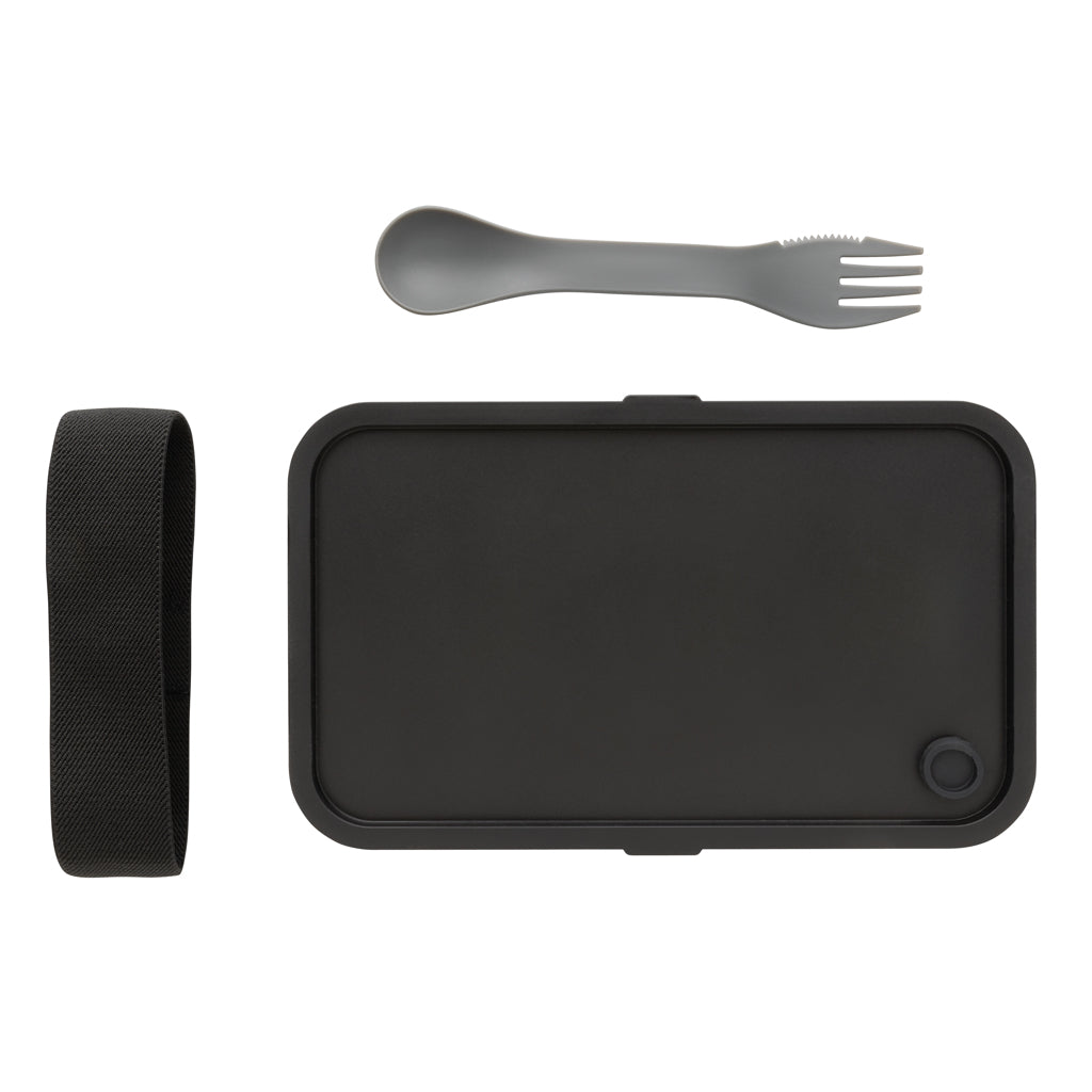 GRS RPP Lunchbox mit Göffel – Ansicht 6