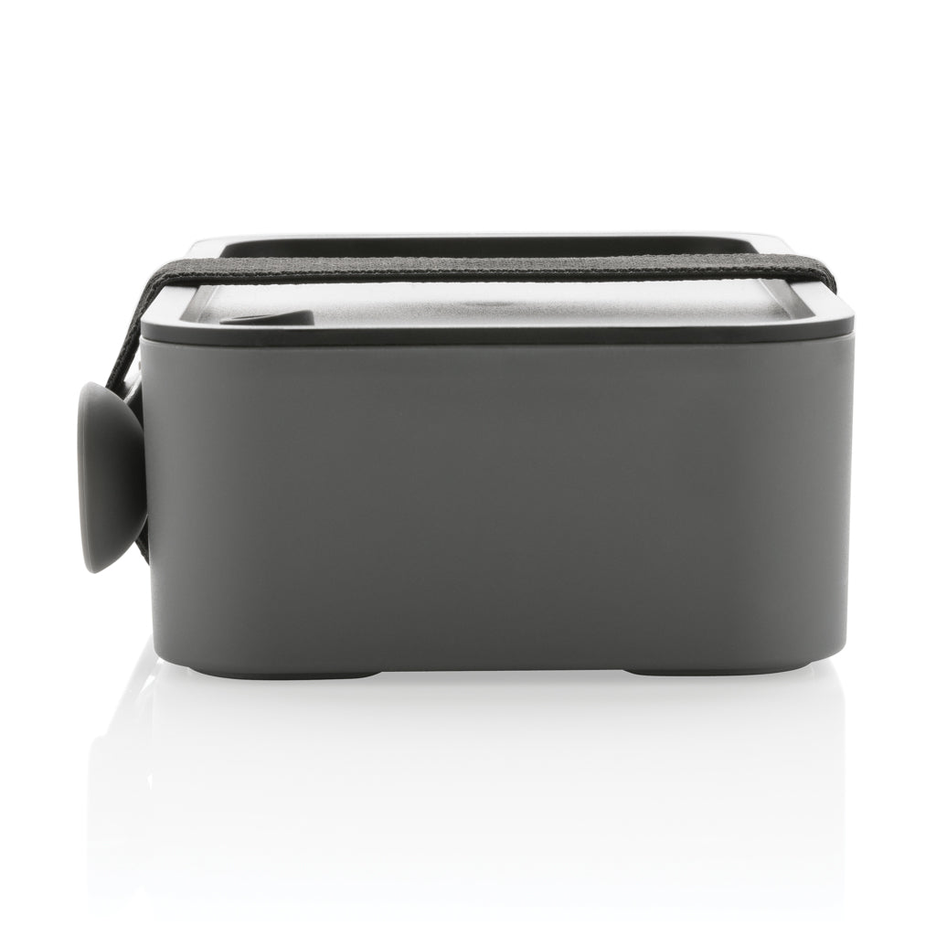 GRS RPP Lunchbox mit Göffel – Ansicht 8