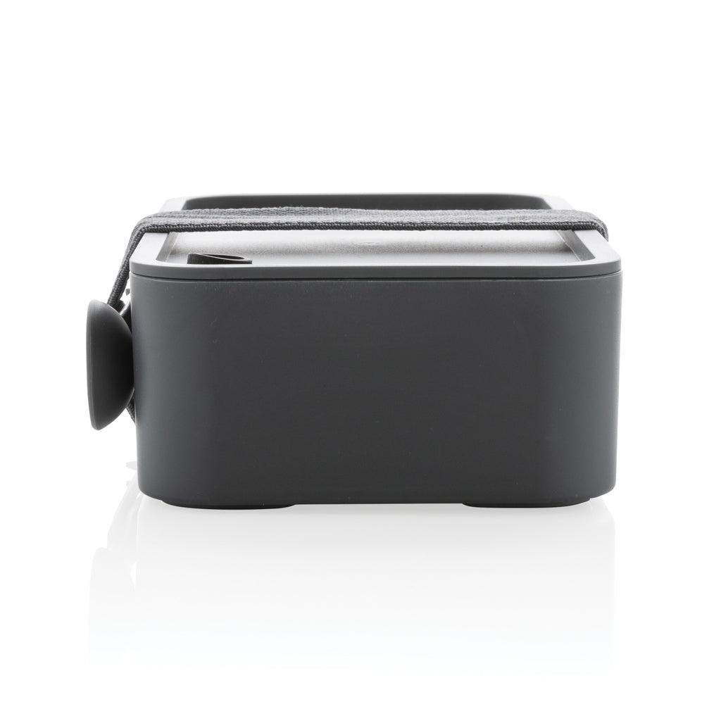 PP Lunchbox mit Göffel – Ansicht 7