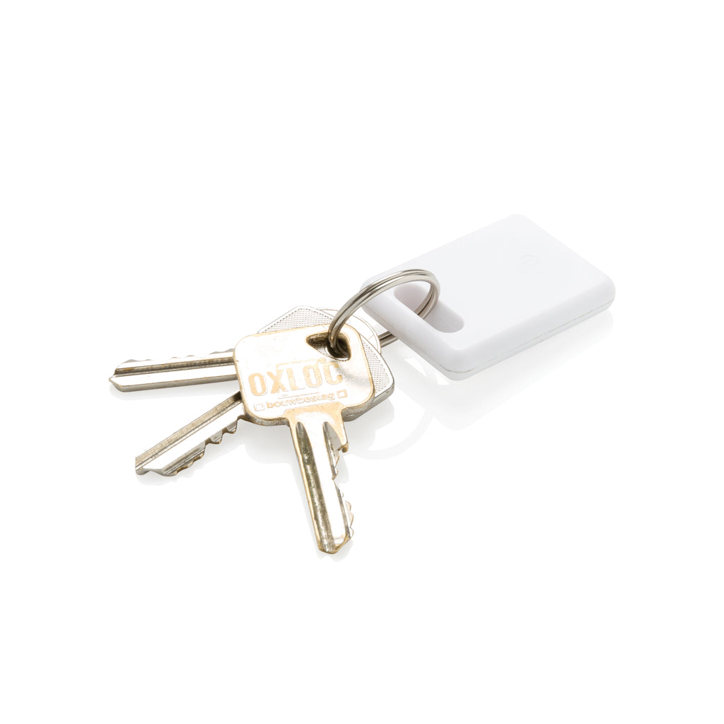 Square Schlüsselfinder 2.0 – Ansicht 1