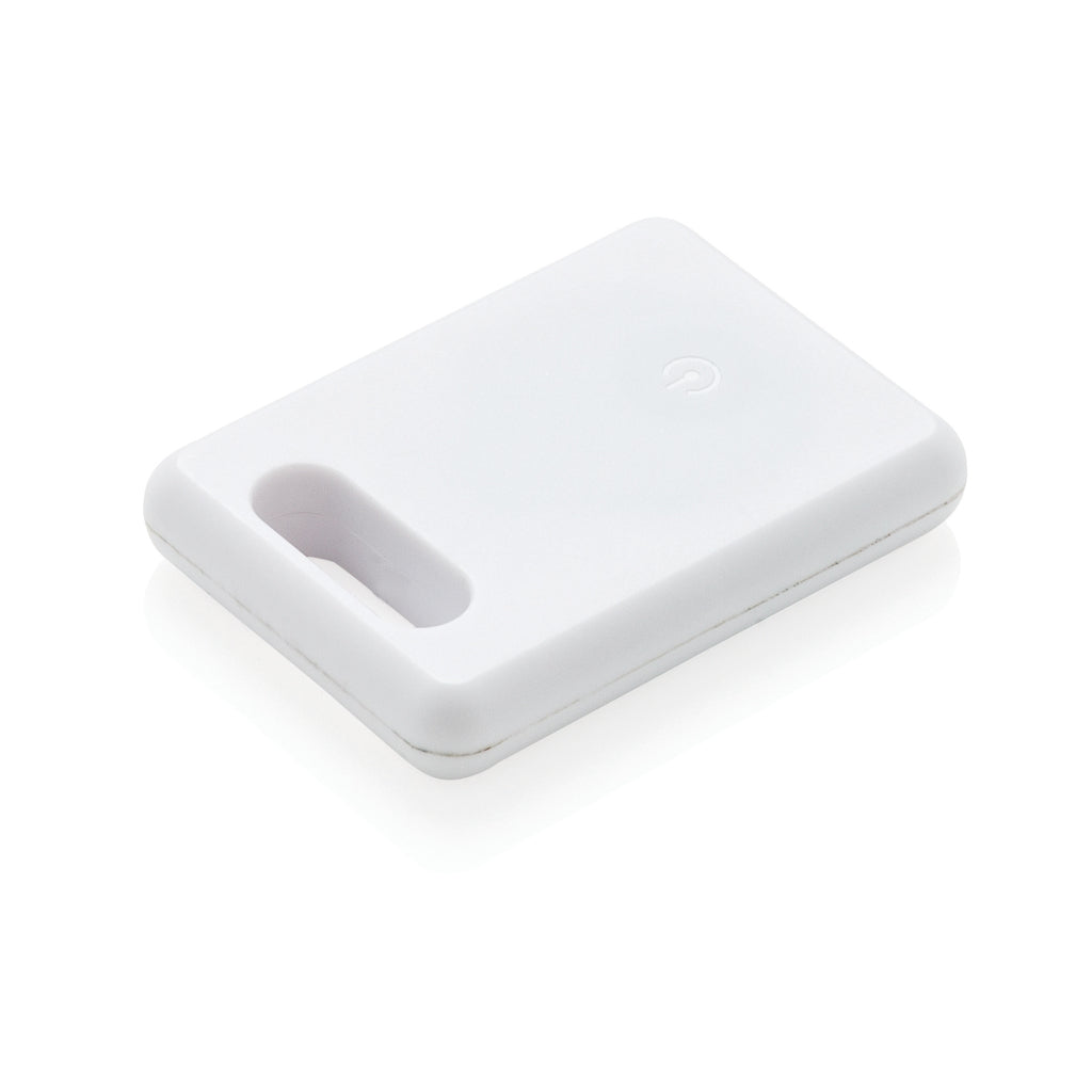 Square Schlüsselfinder 2.0 – Ansicht 5