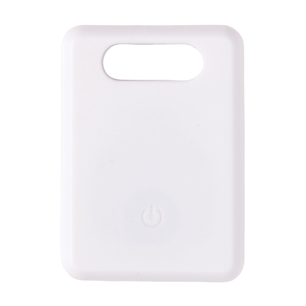 Square Schlüsselfinder 2.0 – Ansicht 7