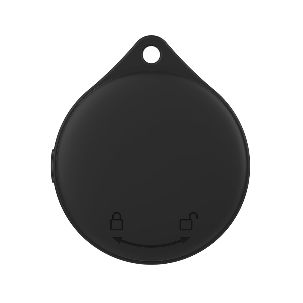 Findpop Dual IPX5 Artikelfinder aus RCS recyceltem ABS – Ansicht 5