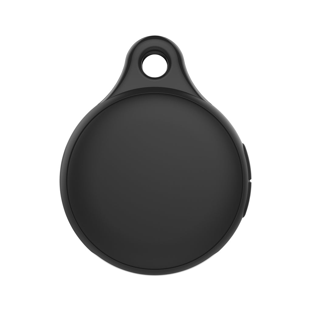 Urban Vitamin Aptos– wiederaufladbarer Dual-Finder mit Licht als Werbeartikel mit Logo