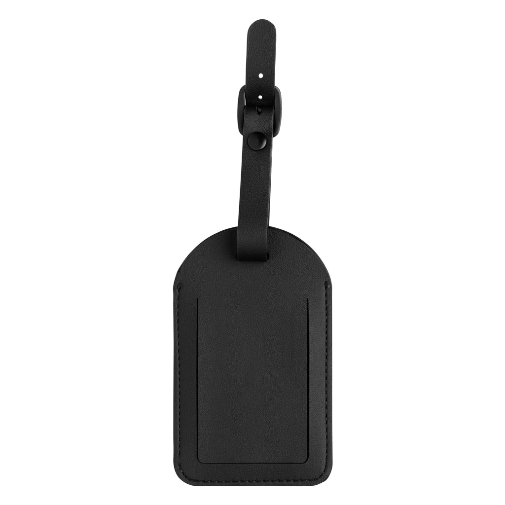 Globefind Dual RCS Gepäckanhänger mit weltweiter Ortung – Ansicht 8
