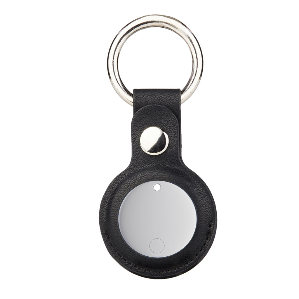 Findmate Dual IPX5 Artikel-Finder aus RCS recyceltem ABS – Ansicht 1