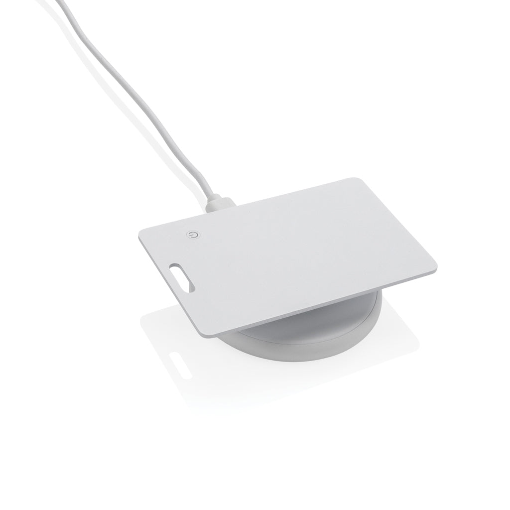 Findit Dual aufladebare RCS Ultra-Thin-Finder-Card – Ansicht 6