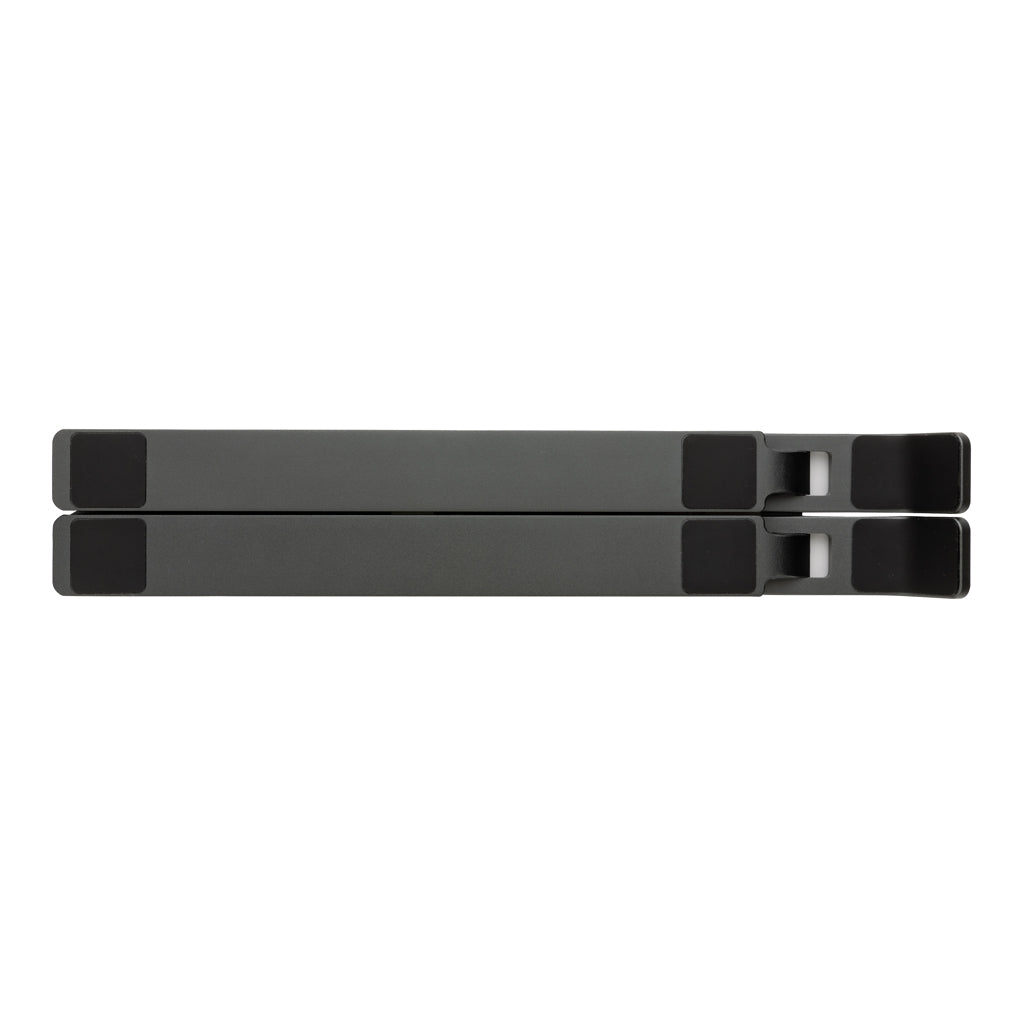Terra universeller Laptop-/Tablet-Ständer aus RCS Aluminium – Ansicht 6