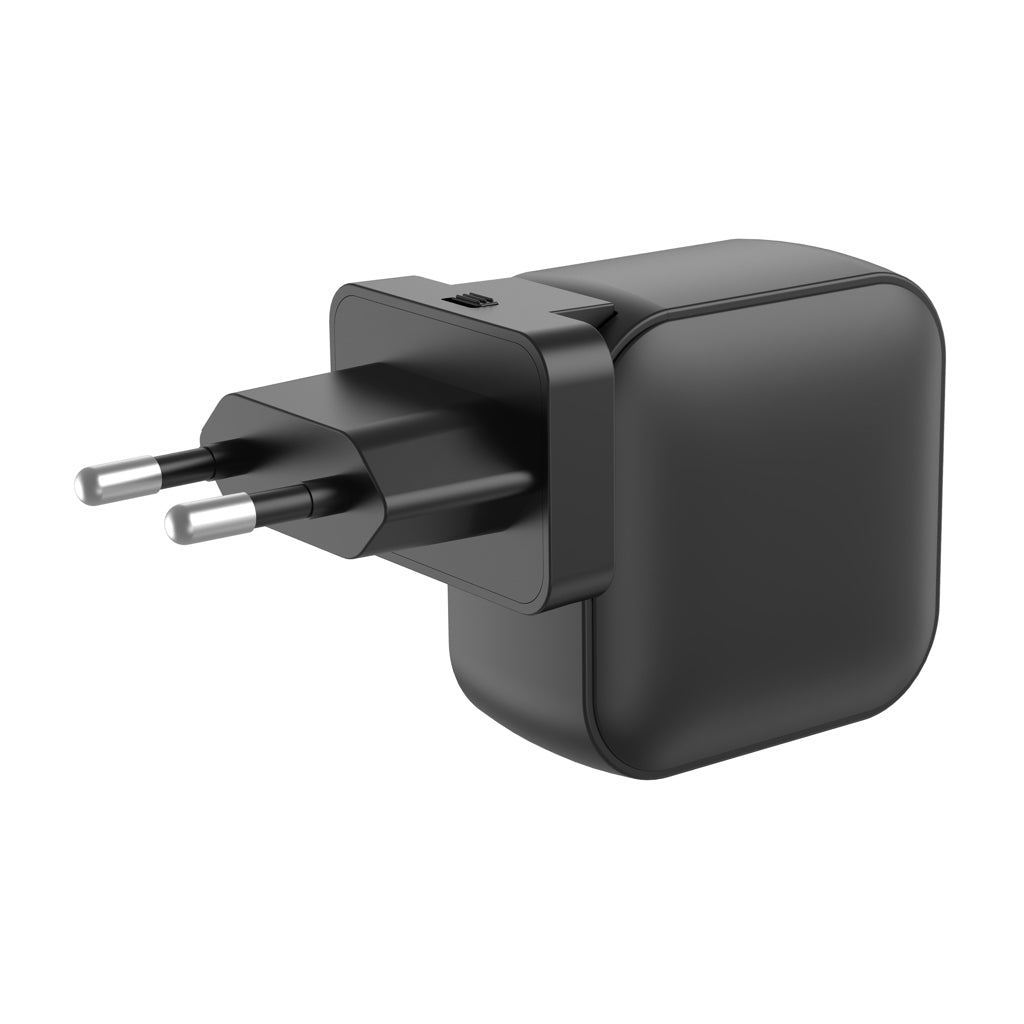 Urban Vitamin Santa Cruz 70W GAN-Ladegerät aus RCS rec. PC – Ansicht 4