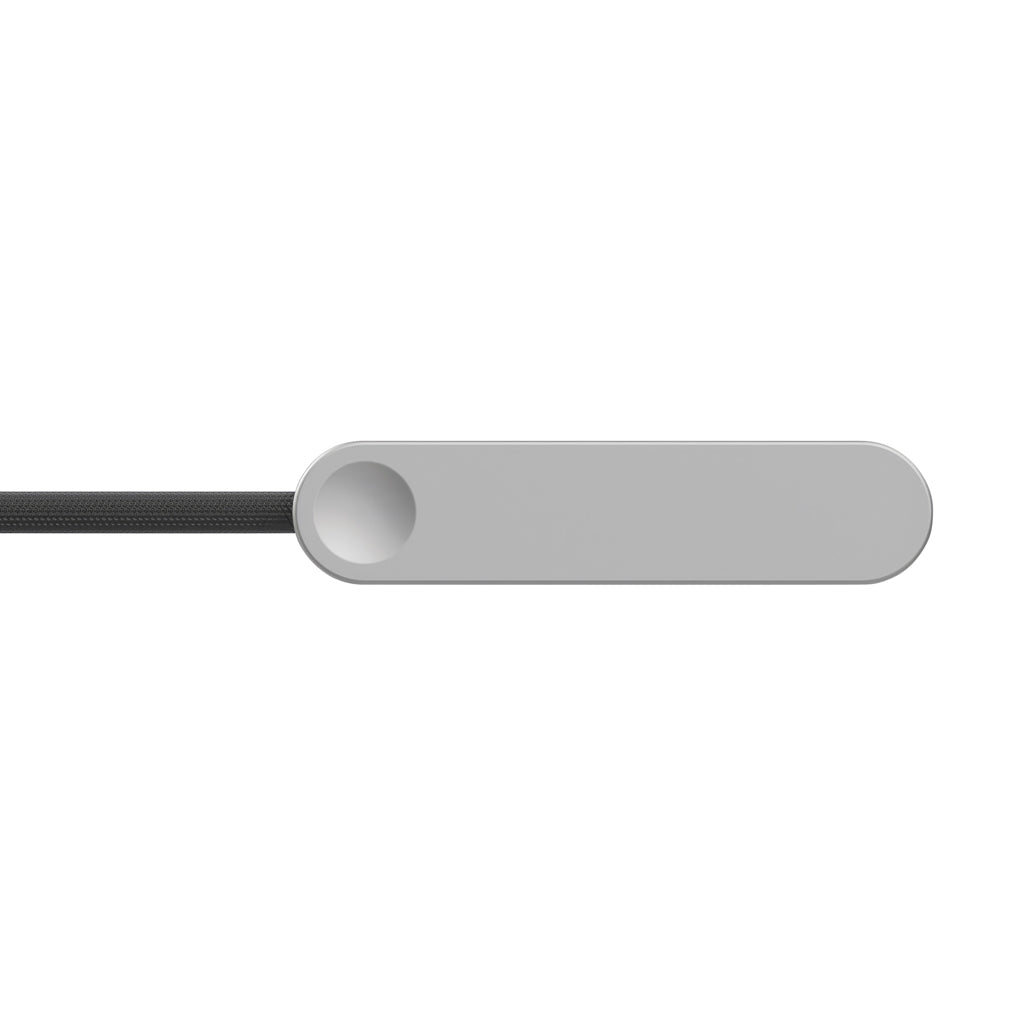 Aluvia RCS 65W-PD-Kabel mit verstellbarem Handyhalter – Ansicht 5