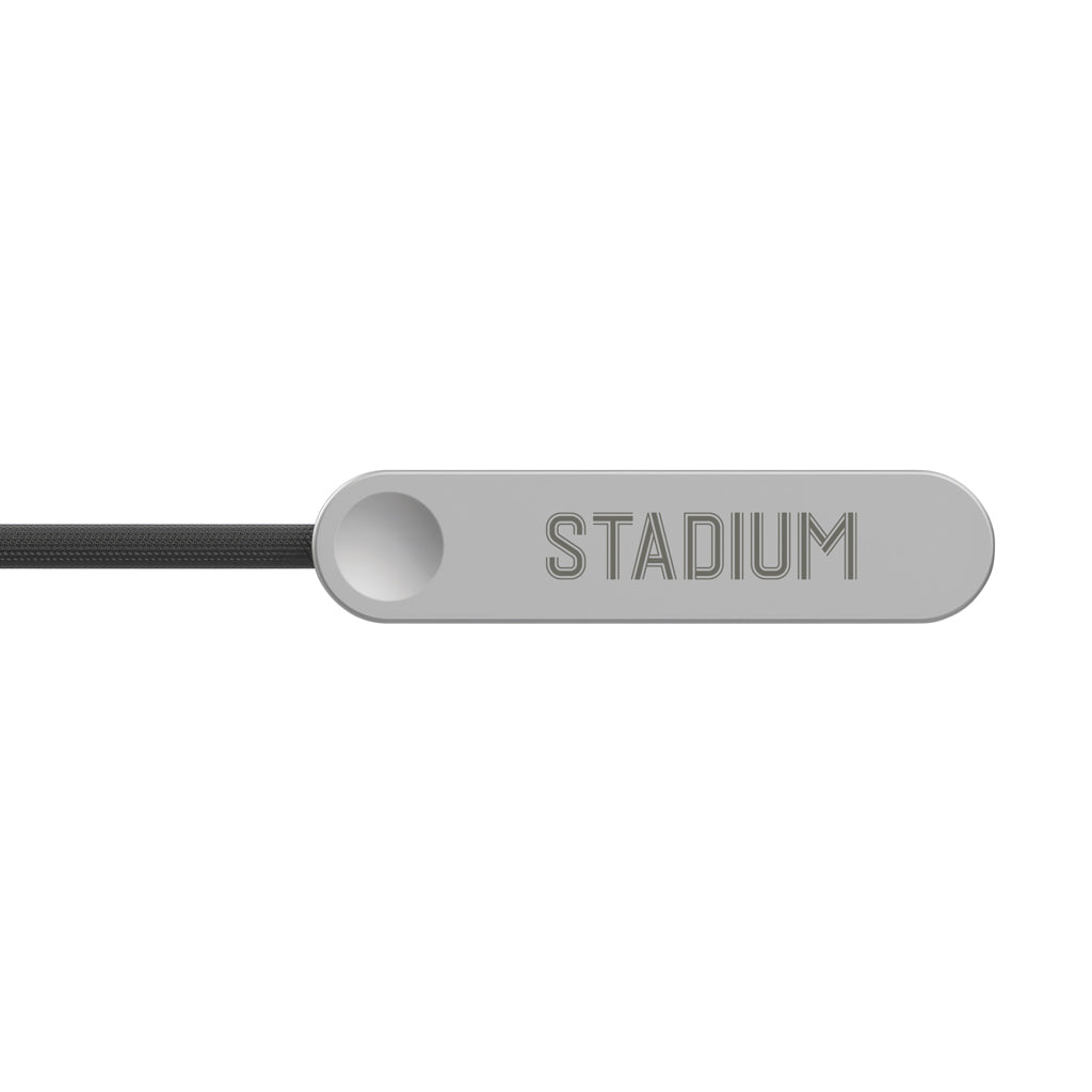 Aluvia RCS 65W-PD-Kabel mit verstellbarem Handyhalter – Ansicht 7