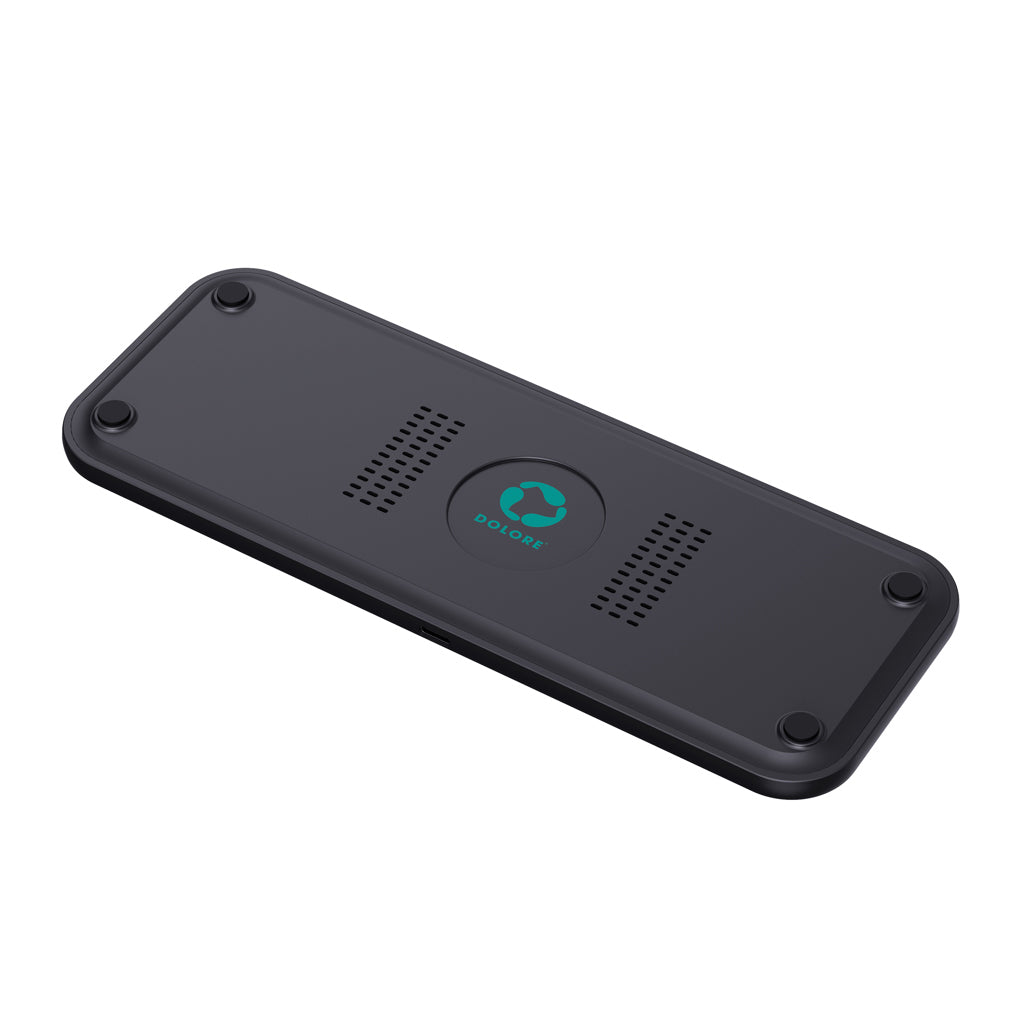 Urban Vitamin Torrance 3-in-1 15W-RCS-Magnetladegerät – Ansicht 8
