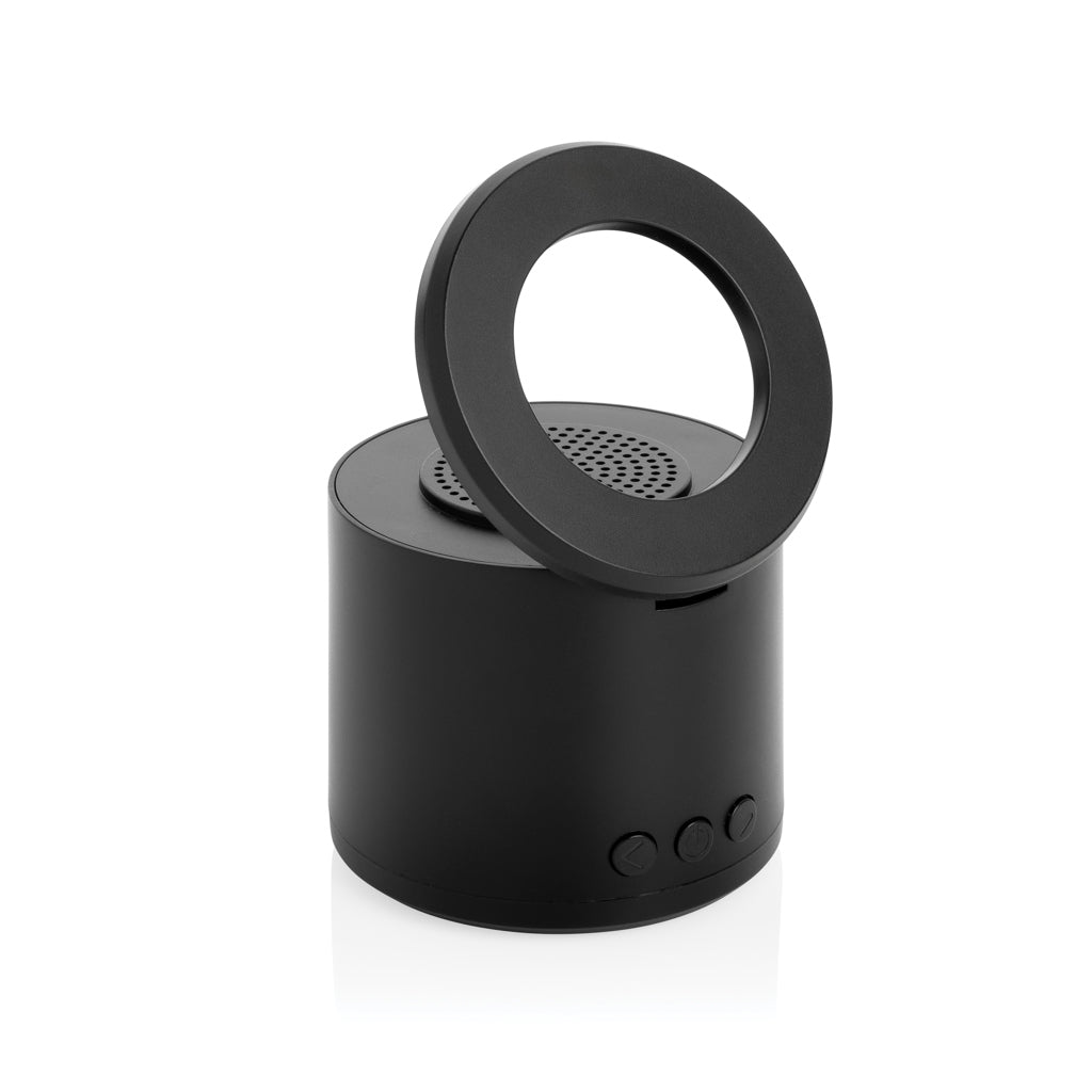 Magpulse 3W Speaker aus RCS rec. Kunststoff – Ansicht 1