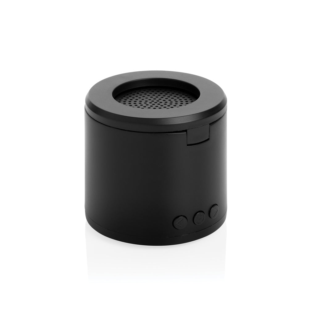 Magpulse 3W Speaker aus RCS rec. Kunststoff – Ansicht 5