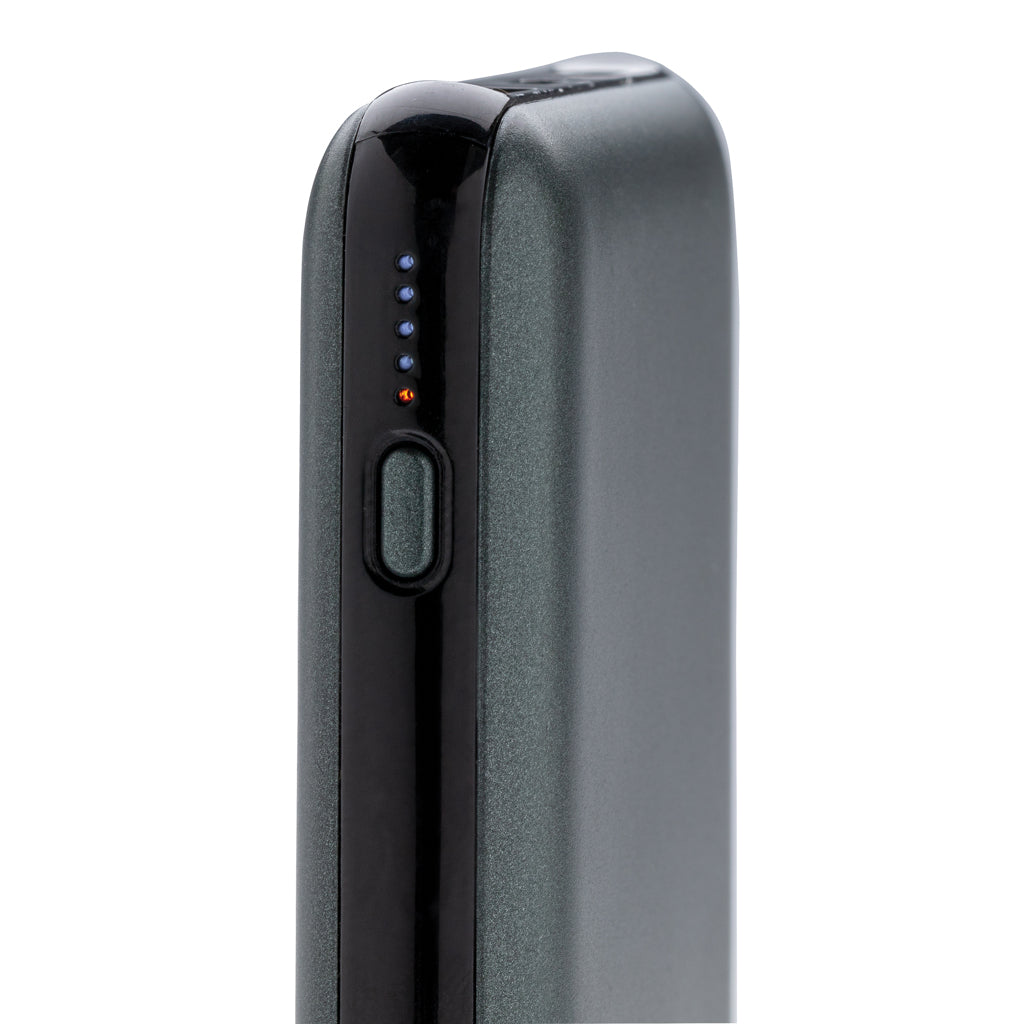 10.000 mAh FastCharging 10W Wireless Powerbank mit PD – Ansicht 7