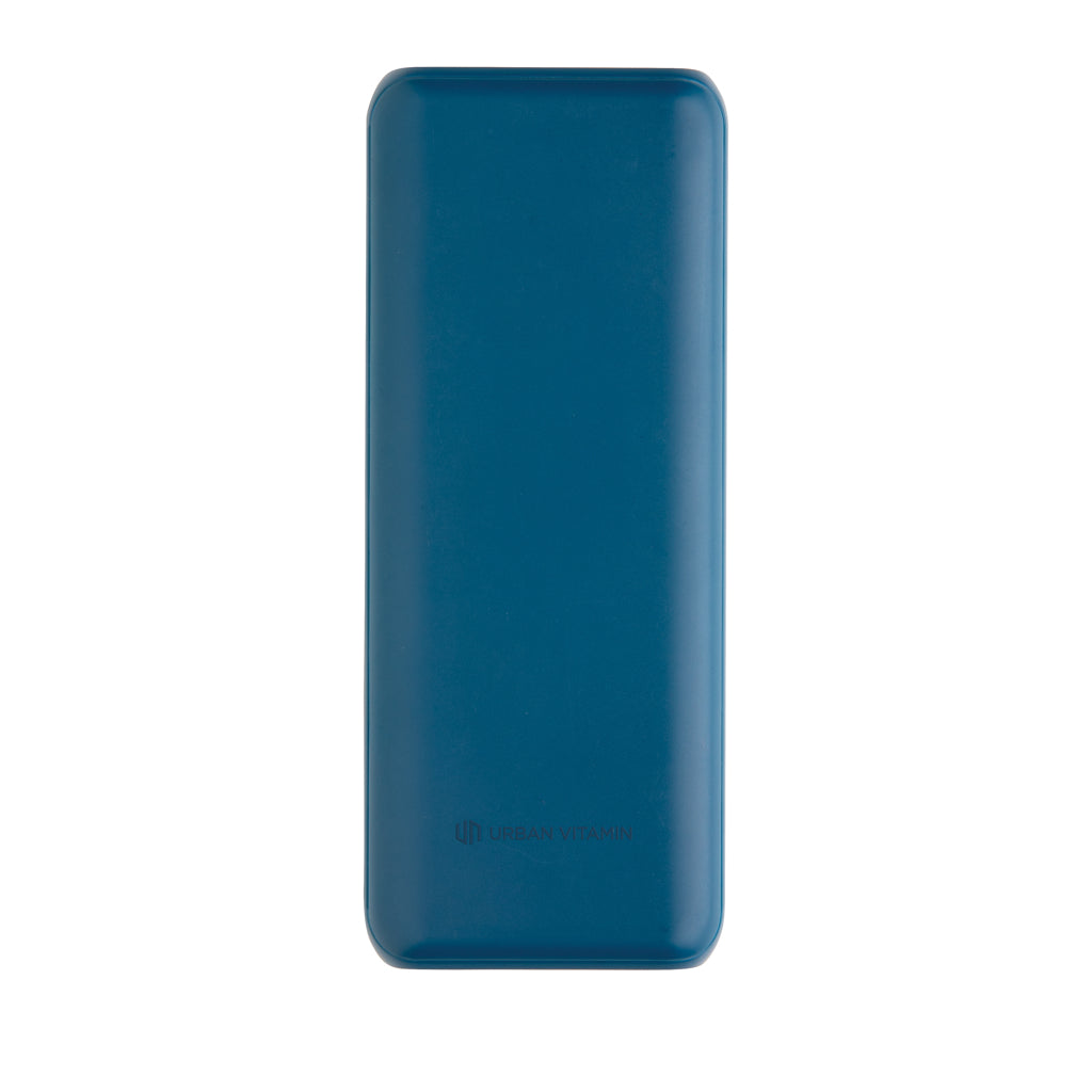 Urban Vitamin Pasadena 20.000mAh 18W PD Powerbank – Ansicht 4