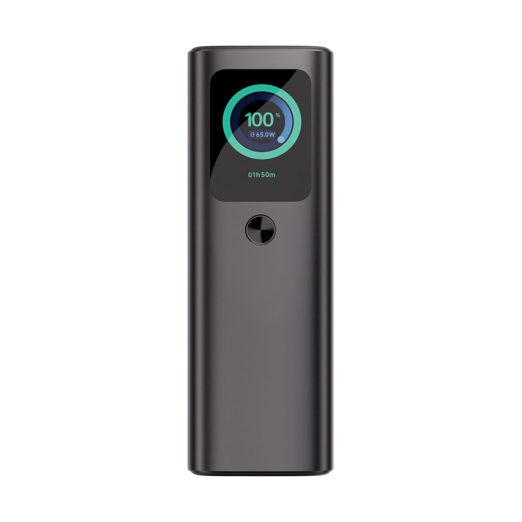 Urban Vitamin Stanford 165W 20.000mAh Powerbank – Ansicht 1
