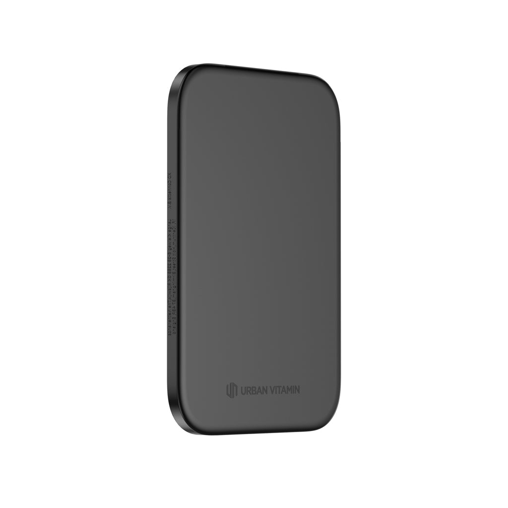 Urban Vitamin Concord ultradünne RCS Powerbank mit 3000mAh – Ansicht 4
