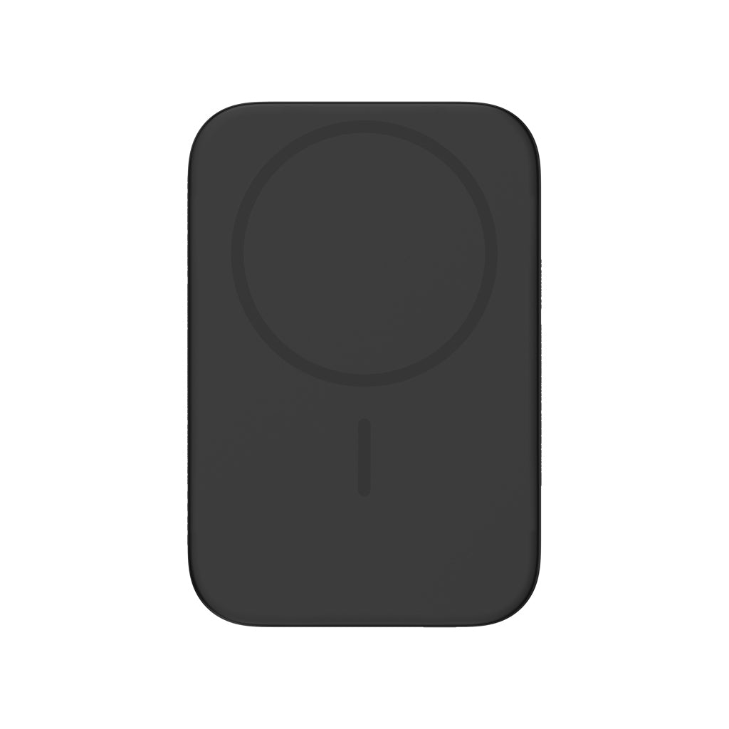Urban Vitamin Concord ultradünne RCS Powerbank mit 3000mAh – Ansicht 6