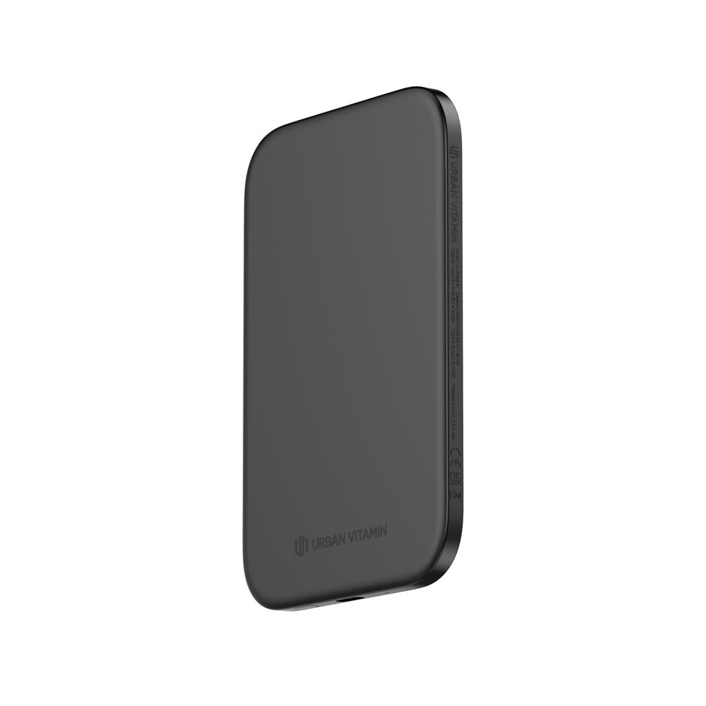 Urban Vitamin Concord ultradünne RCS Powerbank mit 3000mAh – Ansicht 8