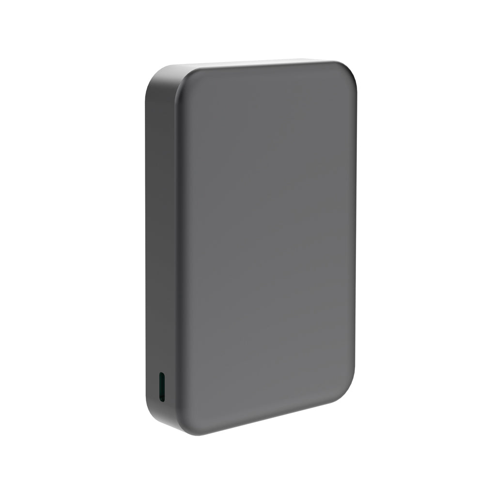 Quantum RCS Ultra-Fast 25W 10.000mAh magnetische Powerbank – Ansicht 1