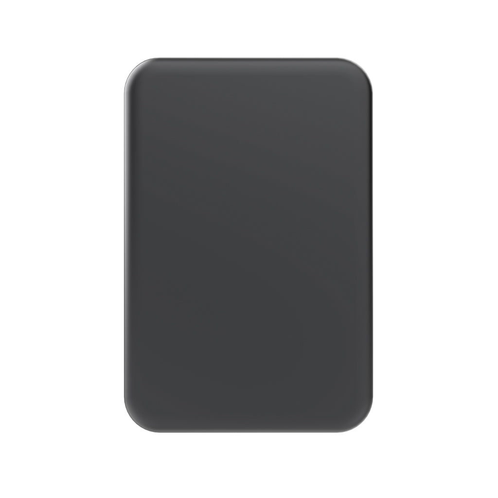 Quantum RCS Ultra-Fast 25W 10.000mAh magnetische Powerbank – Ansicht 6