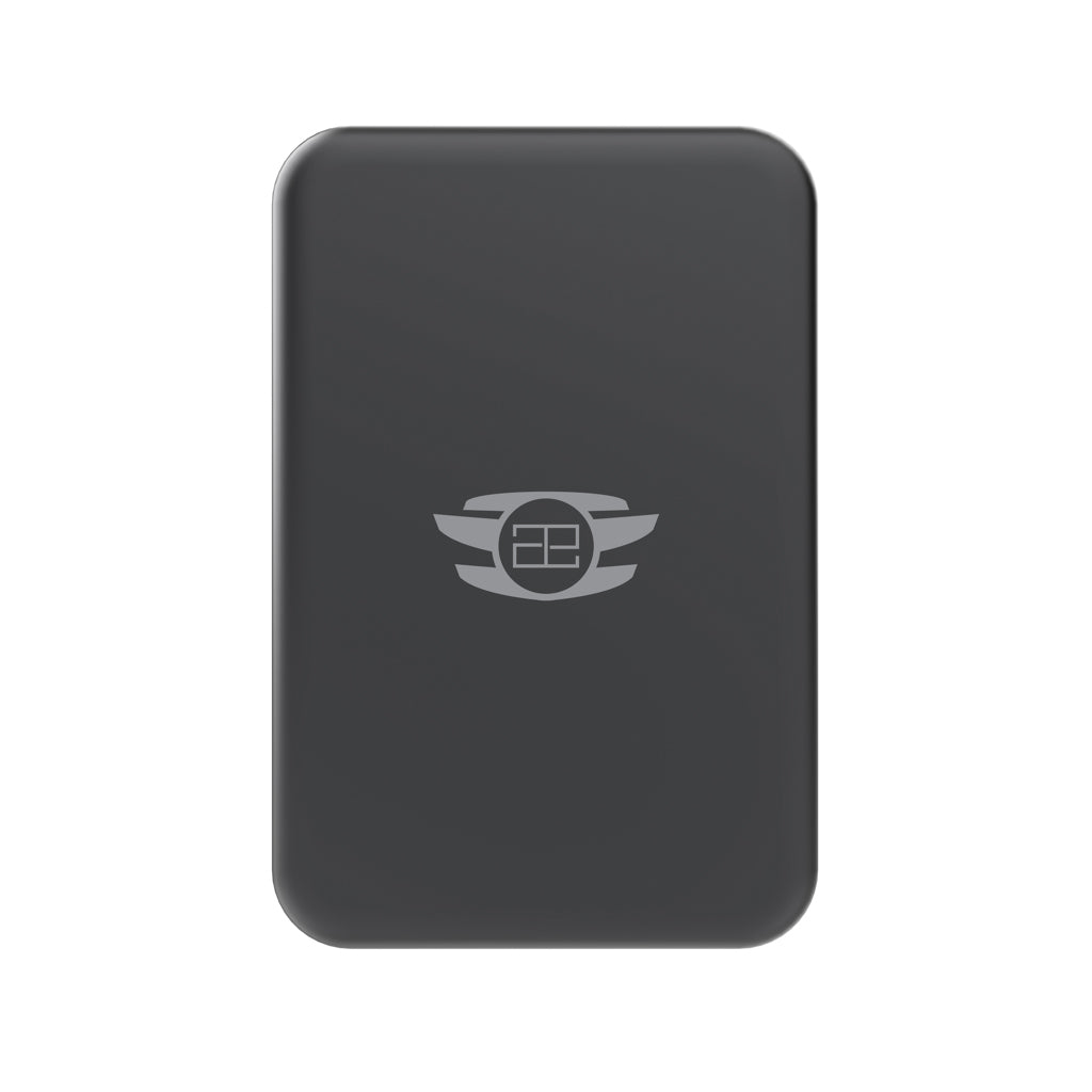 Quantum RCS Ultra-Fast 25W 10.000mAh magnetische Powerbank – Ansicht 8