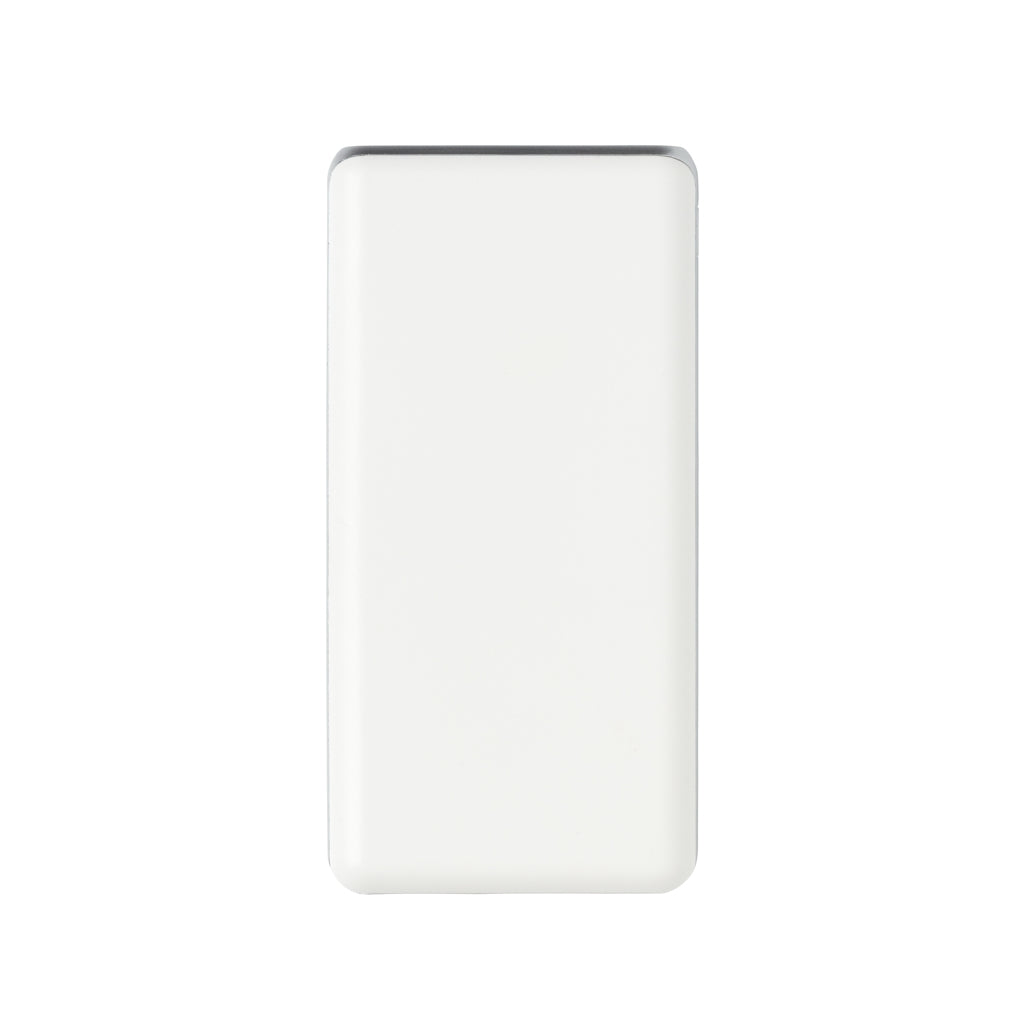 Ultraschnelle 10.000 mAh Powerbank mit PD – Ansicht 3