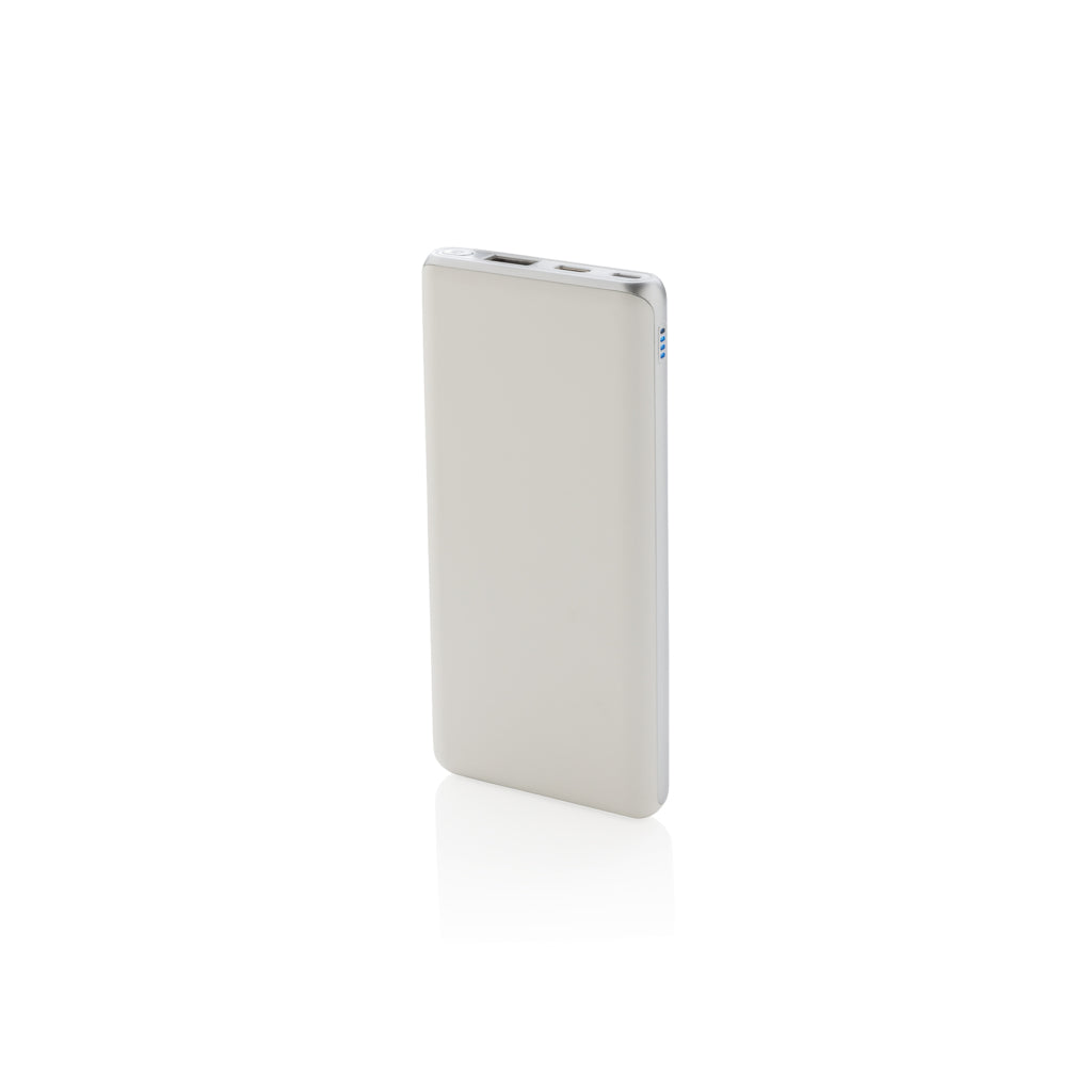 Ultraschnelle 10.000 mAh Powerbank mit PD – Ansicht 2