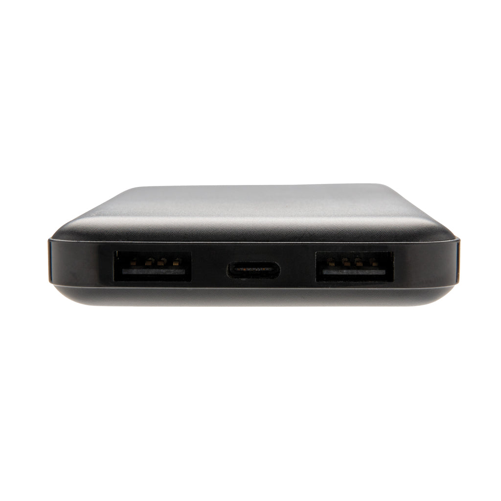 High Density 10.000 mAh Pocket Powerbank – Ansicht 6