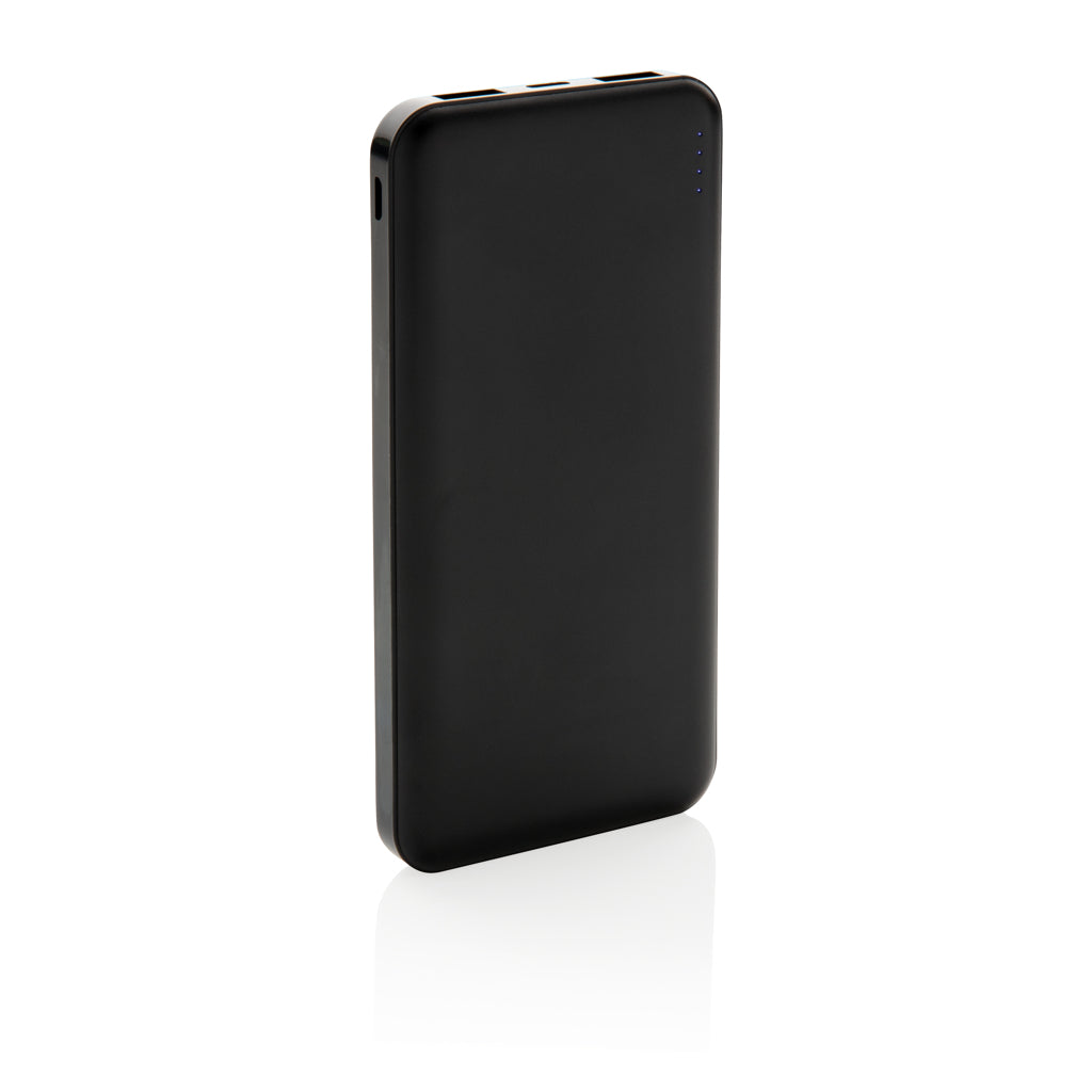 High Density 10.000 mAh Pocket Powerbank – Ansicht 4