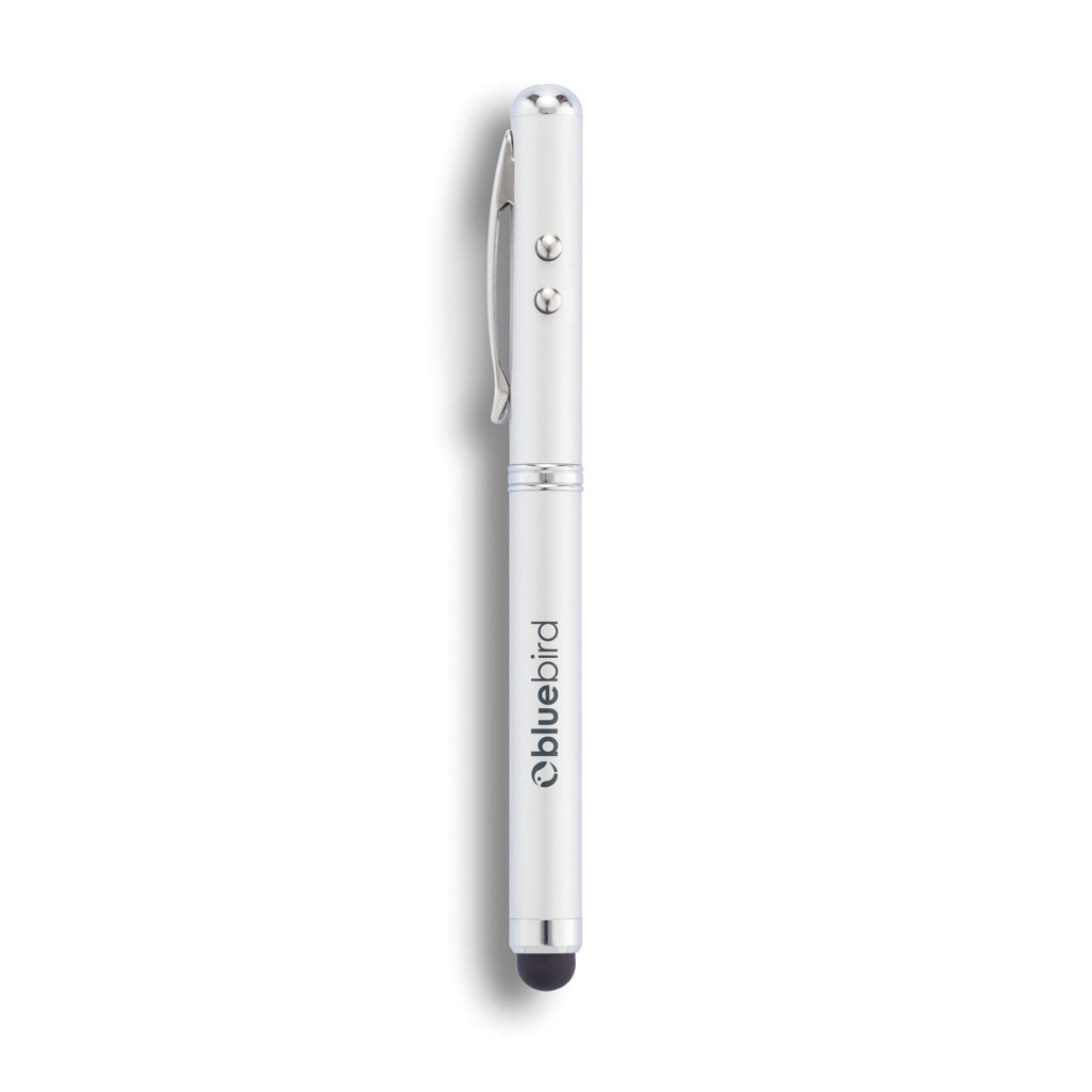 4 in 1 Stift – Ansicht 7