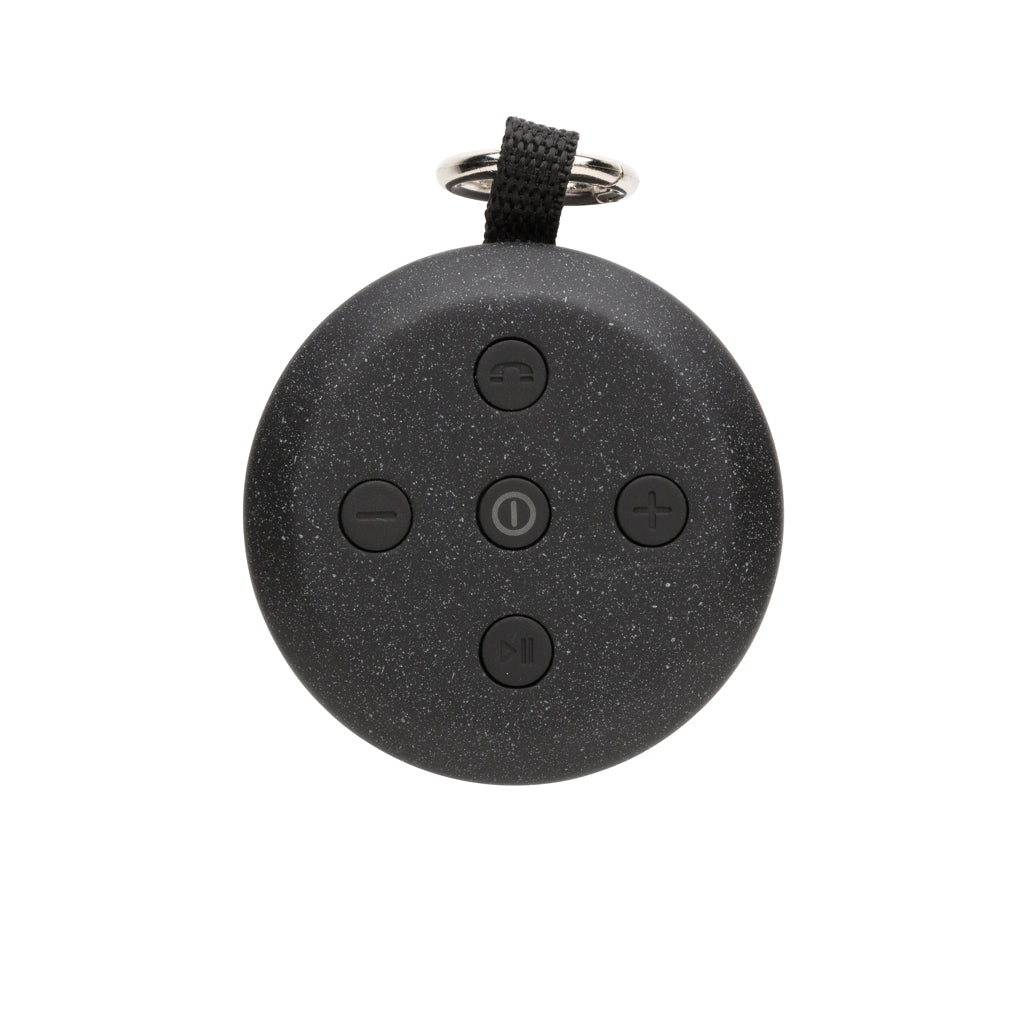 Baia 10W kabelloser Lautsprecher – Ansicht 3