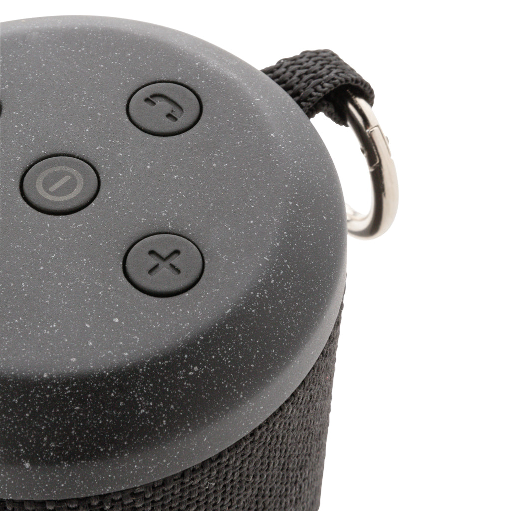 Baia 10W kabelloser Lautsprecher – Ansicht 6