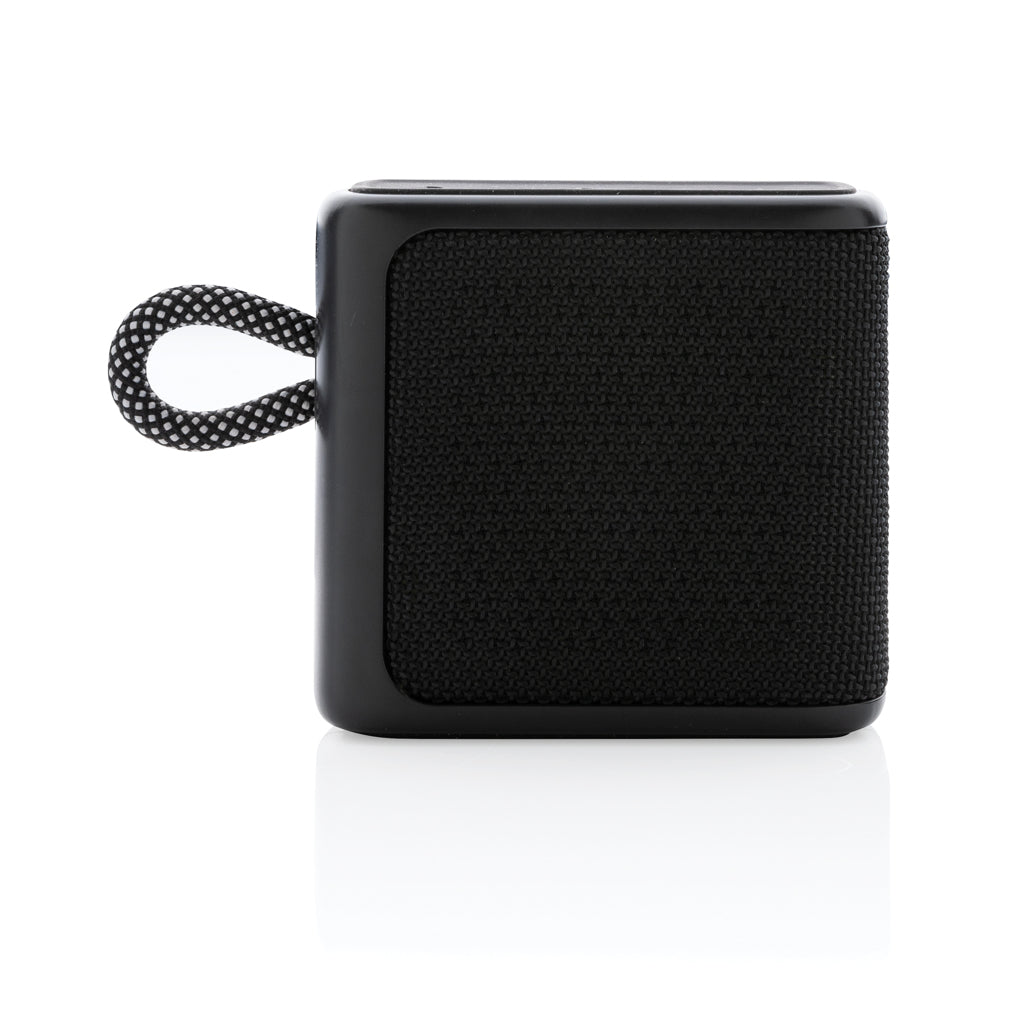 Splash IPX6 3W Lautsprecher – Ansicht 4