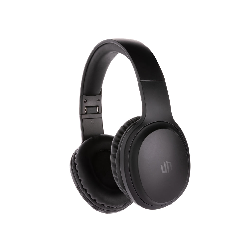Urban Vitamin Belmont Wireless Kopfhörer – Ansicht 2